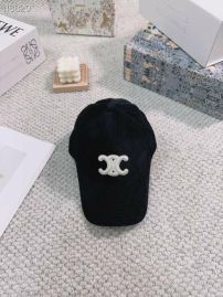 Picture of Celine Cap _SKUCelineCap0124381059